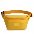 3917 WOMEN CHEST BAG